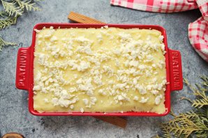 Аши по-гречески Аши по-гречески