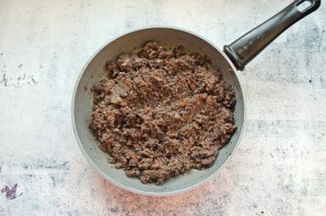 Икра из груздей на зиму Икра из груздей на зиму