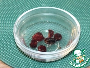 Булочки-птички Жаворонки Булочки-птички Жаворонки