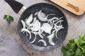 Морковь по-корейски Ча Морковь по-корейски Ча