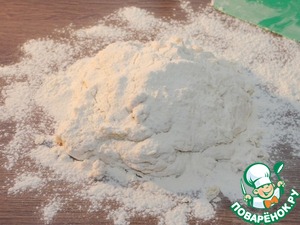 По мотивам кребли или вергуны По мотивам кребли или вергуны