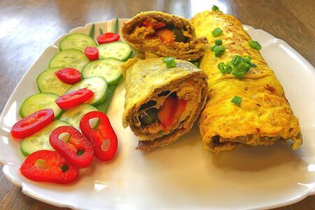 Бризоли Бризоли