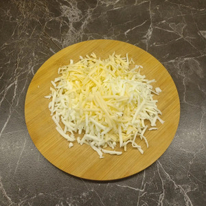 Пицца &laquo;Пепперони&raquo;