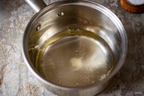 Хрустящие солeные палочки к пиву Хрустящие солeные палочки к пиву