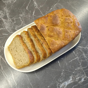 Хлеб "Дарницкий"