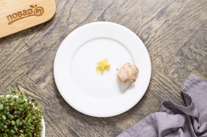 Китайский соус Китайский соус