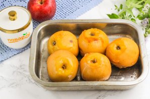 Пюре "Лакомка" Пюре "Лакомка"