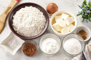 Пряники "Зебра" Пряники "Зебра"