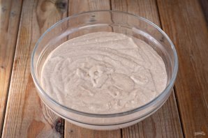 Венские творожные вафли Венские творожные вафли