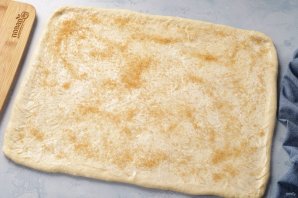 Пирог на пасху