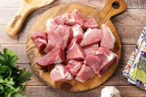 Котлеты в аэрогриле Котлеты в аэрогриле