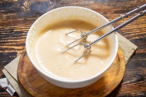 Самбук яблочный Самбук яблочный