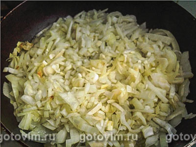 Картофельный суп с говядиной Картофельный суп с говядиной