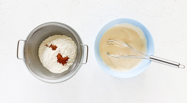 Яблочные оладьи, пошаговый рецепт с фото на 338 ккал Яблочные оладьи, пошаговый рецепт с фото на 338 ккал