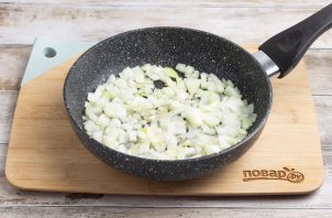 Аджапсандал Аджапсандал