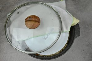 Плов из свинины Плов из свинины