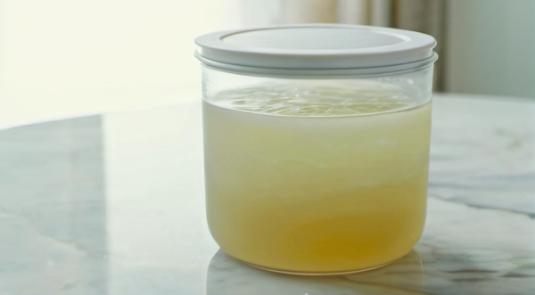 Говяжий язык в скороварке, пошаговый рецепт с фото на 207 ккал Говяжий язык в скороварке, пошаговый рецепт с фото на 207 ккал