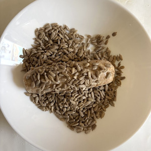 Творожные булочки для завтрака Творожные булочки для завтрака