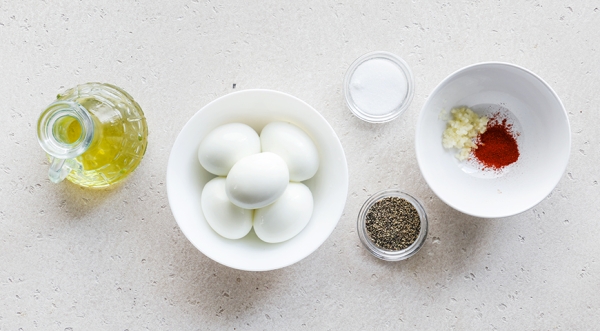 Салат Курица под кайфом, пошаговый рецепт с фото на 421 ккал