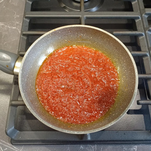 Пицца с луком и сыром Пицца с луком и сыром