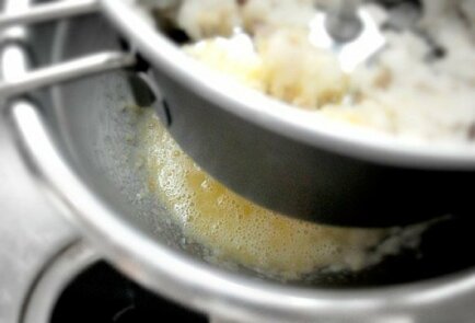 Желейные конфеты из груш