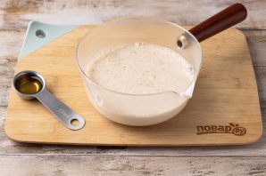 Рождественское молоко Рождественское молоко