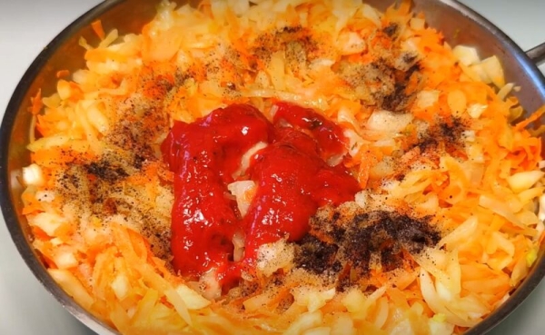 Минтай в «теплой подушке». Настоящий кулинарный хит из дешёвого рыбного филе Минтай в «теплой подушке». Настоящий кулинарный хит из дешёвого рыбного филе