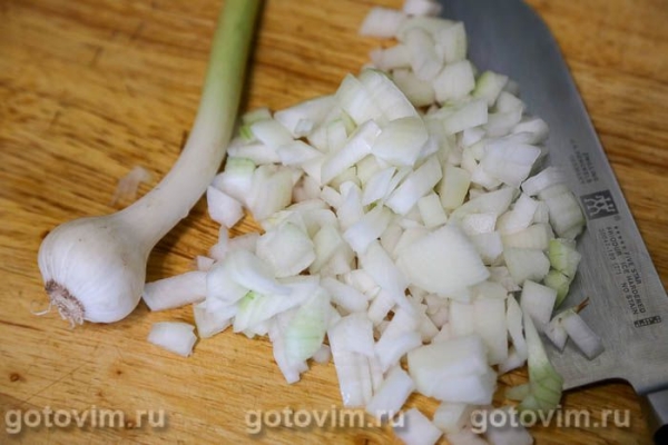 Молодой картофель, жаренный дольками с лисичками в мультиварке Молодой картофель, жаренный дольками с лисичками в мультиварке