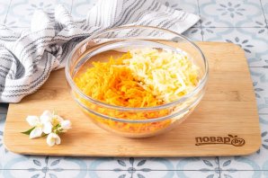 Тыквенный пирог без молока Тыквенный пирог без молока