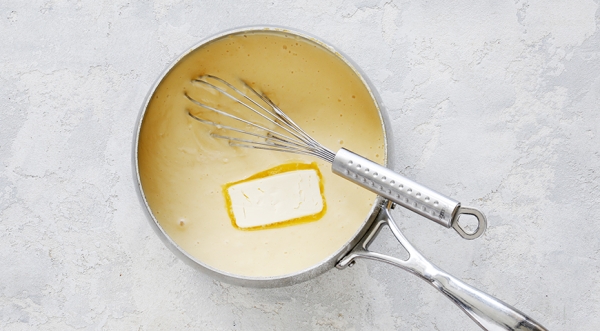 Торт наполеон из печенья ушки, пошаговый рецепт с фото на 716 ккал Торт наполеон из печенья ушки, пошаговый рецепт с фото на 716 ккал