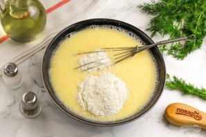 Блинные рулетики с начинкой Блинные рулетики с начинкой