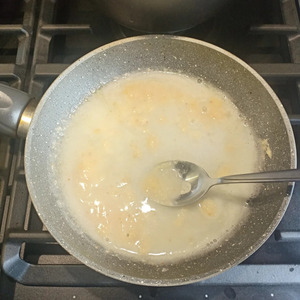 Пицца "Ирландская"