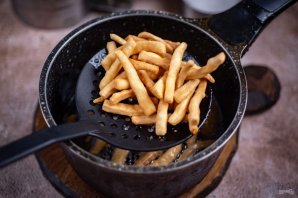 Чак-чак медовый Чак-чак медовый