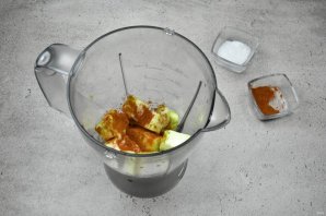 Черемша с салом на зиму Черемша с салом на зиму