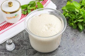 Кулич христианский Кулич христианский