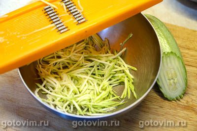 Мясные рулетики с кабачками,сыром и картошкой Мясные рулетики с кабачками,сыром и картошкой