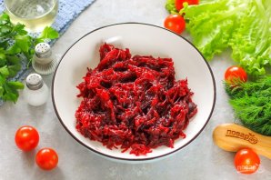 Тарталетки с начинкой Тарталетки с начинкой