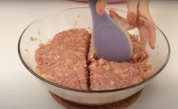 Подслушала рецепт у знаменитого повара. Все семья теперь просит готовить только так Подслушала рецепт у знаменитого повара. Все семья теперь просит готовить только так