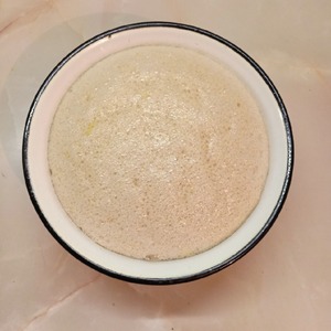 Тыквенный хлеб Тыквенный хлеб