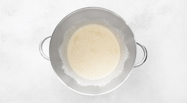 Торт Рыжик классический, пошаговый рецепт с фото на 938 ккал Торт Рыжик классический, пошаговый рецепт с фото на 938 ккал