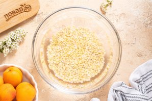 Каша из маша