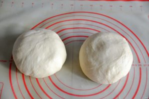 Булочка "Улитка" с маком