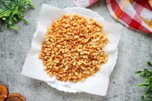 Чак чак башкирский Чак чак башкирский