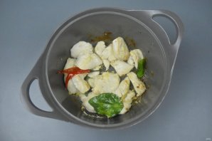 Том кха Том кха