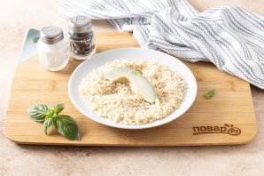 Авокадо фри Авокадо фри