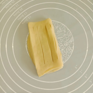 Хворост "Листики" Хворост "Листики"