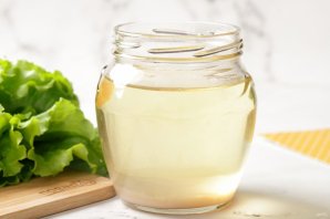 Рисовый уксус в домашних условиях Рисовый уксус в домашних условиях