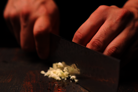 Такторитан Такторитан