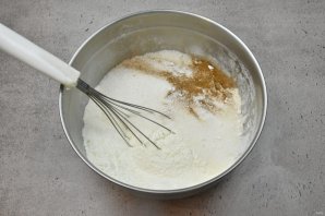 Торт "Колибри" Торт "Колибри"