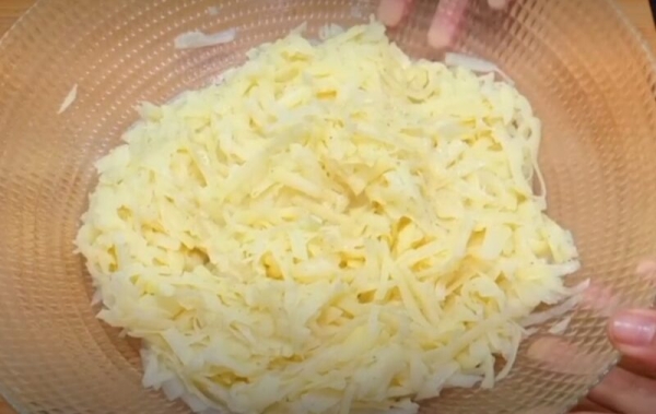 Даже царям так вкусно не готовили. Идеальное горячее блюдо на Праздничный стол Даже царям так вкусно не готовили. Идеальное горячее блюдо на Праздничный стол